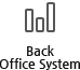 Back Office System