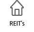 REITs