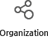 Organization