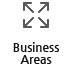 Business Areas