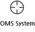 OMS System
