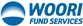 WOORI FUND SERVICES