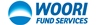 WOORI FUND SERVICE