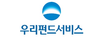 한글 세로 조합 CI 이미지입니다.