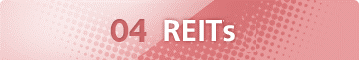 REITs