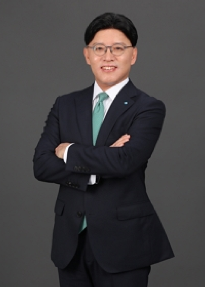 대표이사 유도현