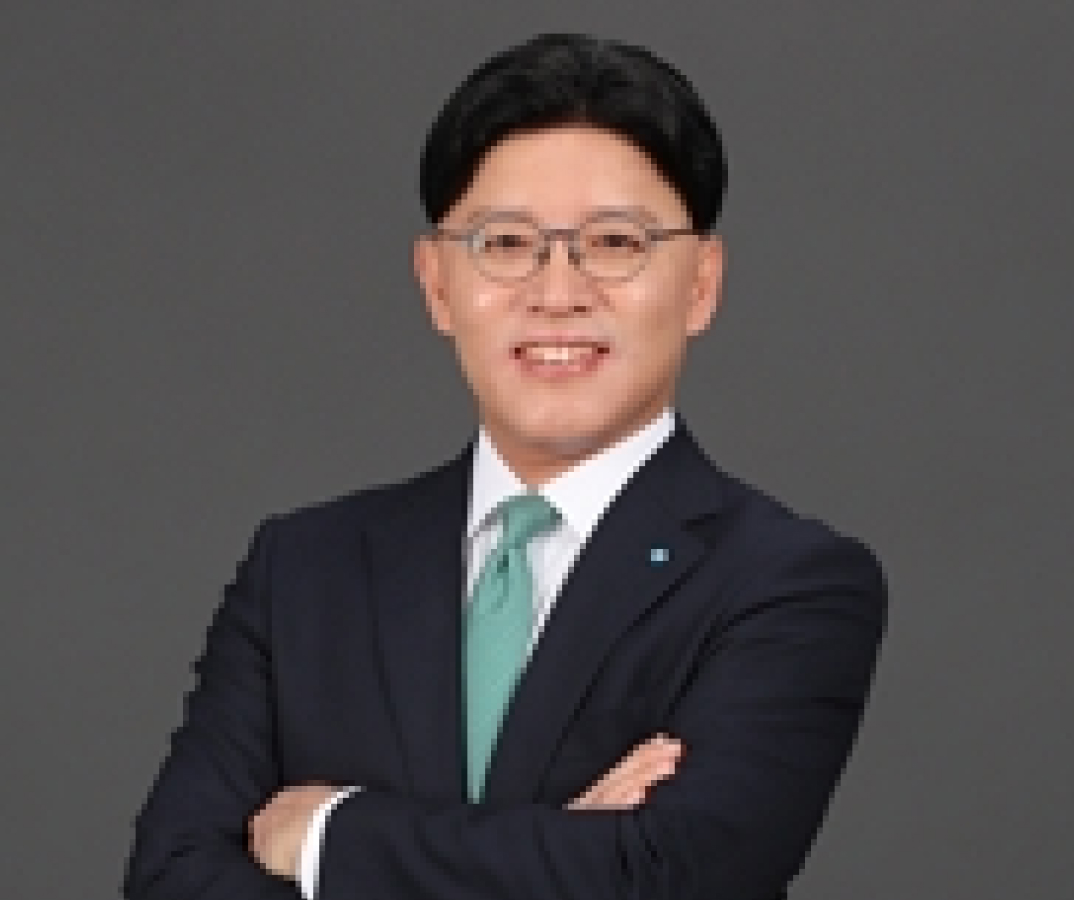 대표이사 유도현